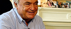 Jacques Tremolet de Villers, Avocat et auteur de "Jeanne d’Arc: le procès de Rouen".