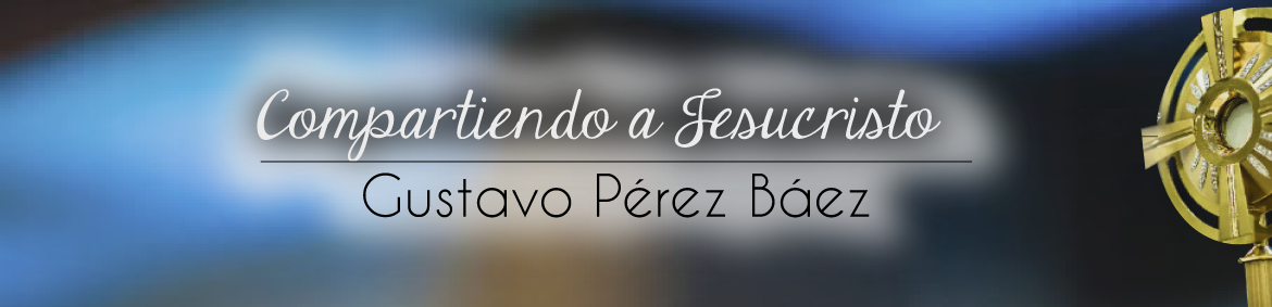 banner CAJ