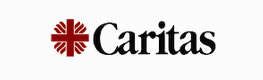 caritas